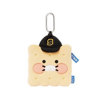 轉科者 X KAKAO FRIENDS 識別證套 零錢包