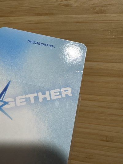 正四 太顯solo專卡