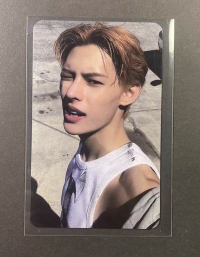 mk凡 綁st電子專特典凡