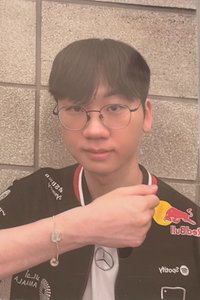 動物朋友 周邊卡 手鏈卡