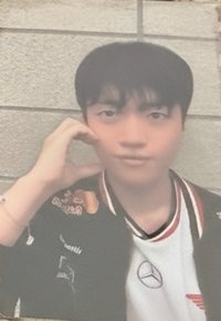 動物朋友 周邊卡 手鏈卡