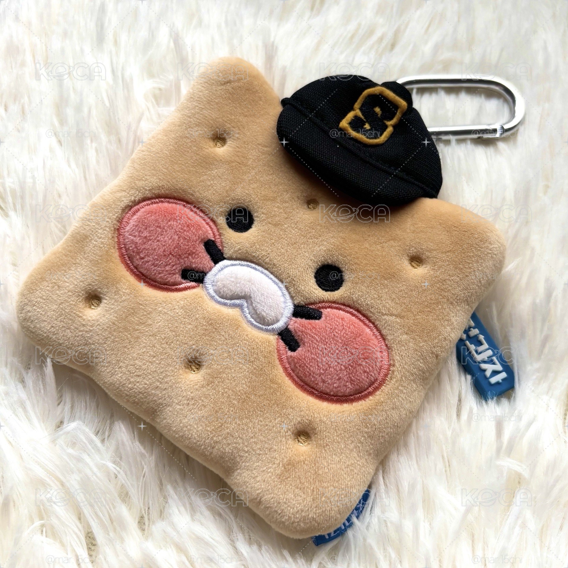 轉科者春植🍪