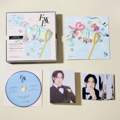 《現貨》｜奎｜迷10克拉盤（新郎盤）空專