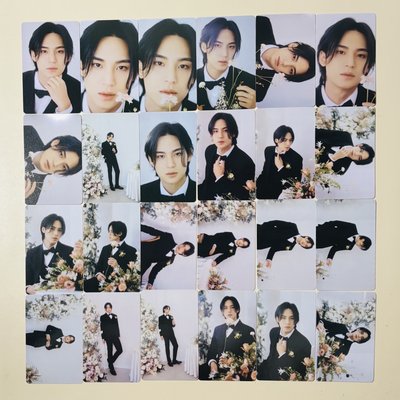 《現貨》｜奎｜迷10克拉盤（新郎盤）空專