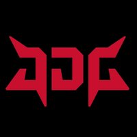 JDG