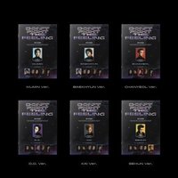 DFTF Expansion ver. 專輯 