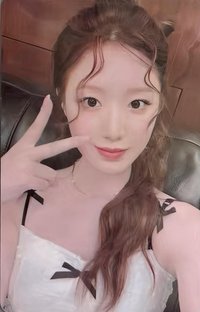 24’世巡演唱會 iDOL 墨爾本 入場卡 / 場限卡 