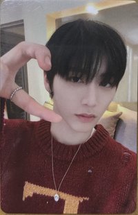 青島一直娛中背4（💚*2or💛*1）