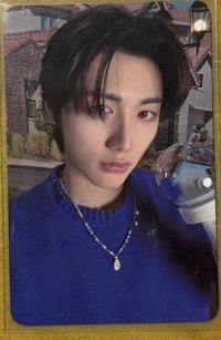 24飯咪粽4（💚*2or💛*1）