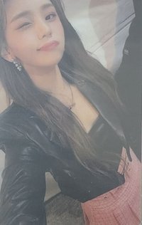 迷三 專輯卡 跨年智