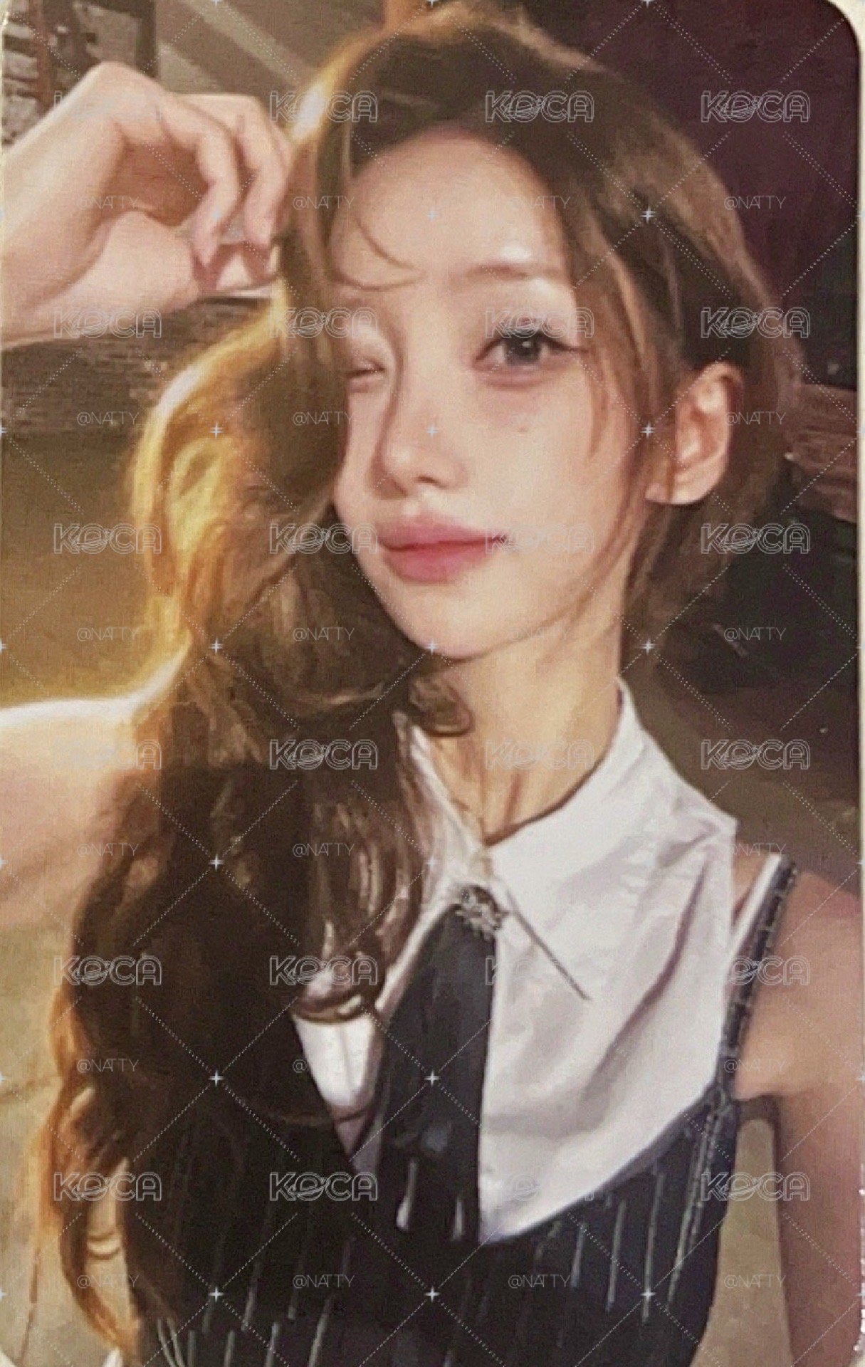 澳門場卡