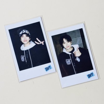 《現貨》NAN BNB KIT拍立得