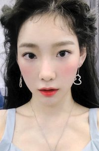 ‘s…one 周邊卡 立牌太