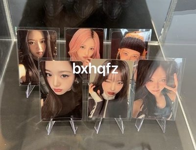 REVIVE+ OY 1.0 特典卡