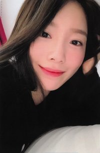 ‘s…one 隨機卡 托臉太