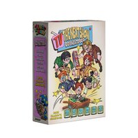 25年曆（入場券1、工作證3）