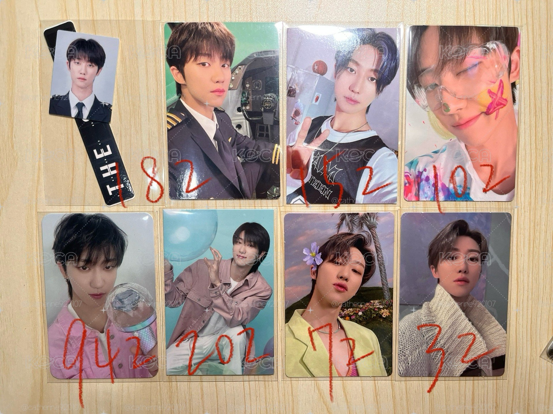 svt 8
