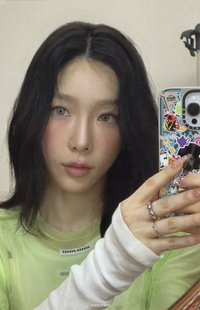 To. X 專輯卡 To ver.