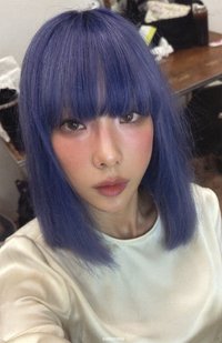 To. X 專輯卡 X ver.