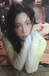 To. X 專輯卡 X ver.