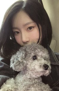 To. X 專輯卡 Myself ver.