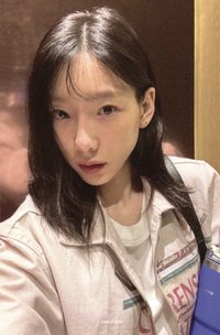 To. X 專輯卡 Myself ver.