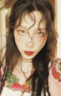 To. X 專輯卡 To ver.