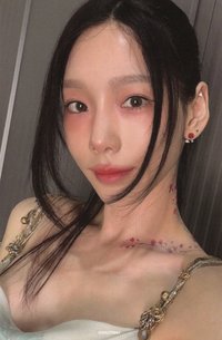 To. X 專輯卡 Digipack ver.