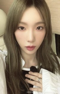 15週年 周邊卡 香水卡