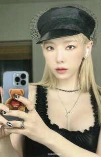 15週年 周邊卡 項鍊卡