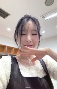 To. X hottracks 簽售卡 