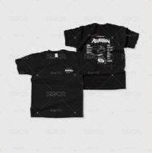 QWER 一巡 size3