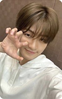 25 日巡 環球 日專 入場卡 / 場限卡 