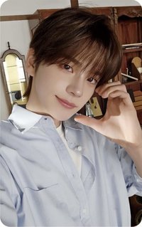 初次見面 環球 抽選卡 