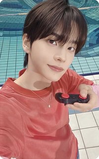 Play Hard 塔店 2.0 幸運卡 