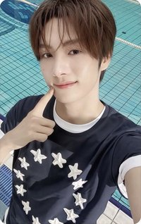 Play Hard 塔店 2.0 幸運卡 