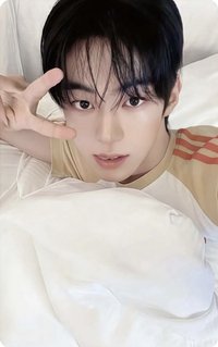 Play Hard 塔店 2.0 幸運卡 