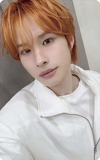 Play Hard hmv 2.0 幸運卡 