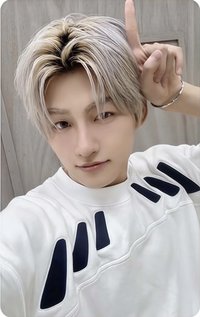 Play Hard hmv 2.0 幸運卡 