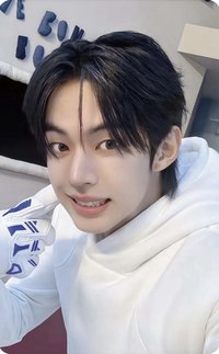 Play Hard hmv 2.0 幸運卡 