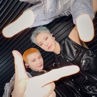 芊芊（請按完成訂單❤️）