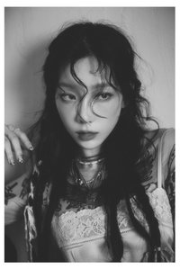 To. X 明信片 Myself版