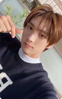 迷一 日咖 抽選卡 