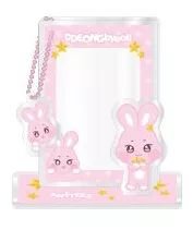 ANITEEZ IN ILLUSION 立牌 Acrylic Photocard Frame Kit ANITEEZ ver.