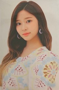 2020 線上演唱會 隨機卡 