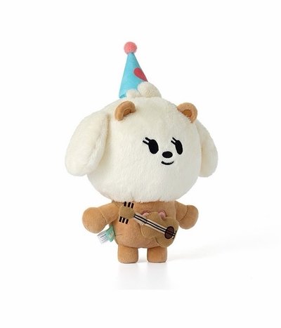 ［預購］TXT｜HAPYY BEOMGYU DAY 大栗嘻