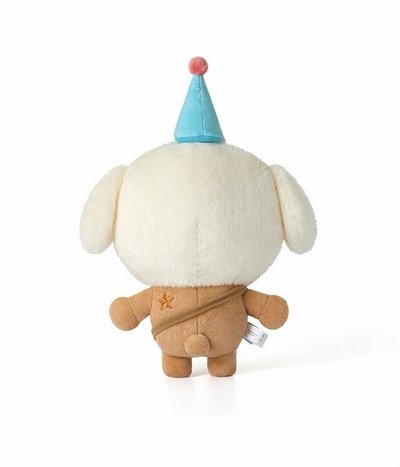 ［預購］TXT｜HAPYY BEOMGYU DAY 大栗嘻