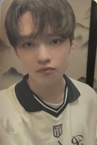 正規五 sr 2.0 抽選卡 上海簽售中簽卡