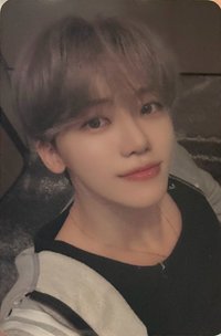 正規五 sr 2.0 抽選卡 上海簽售中簽卡