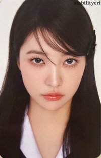 24年曆 固配 年曆卡 